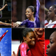 Illustration for article titled Olympic Gymnast Hair: An Appreciation